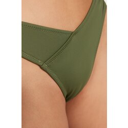 Trendyol Ženski kupaći kostim donji dio Cijene