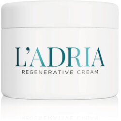 L’Adria Regenerative Cream Cene
