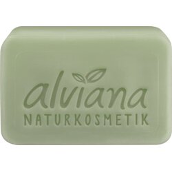alviana naravna kozmetika milo iz rastlinskih olji z olivami Cene