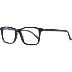 Ted Baker Naočare TBB 949 001 Cene