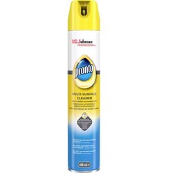 SC Johnson Professional 318693 400 ml Cene