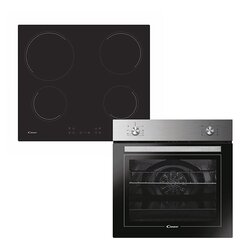 Ugradni set Candy PCT20CX-CH64CCB Cene