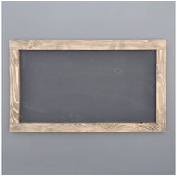 Aberto Design Tabla AA049, 100x60x4 cm, Orah Cijene