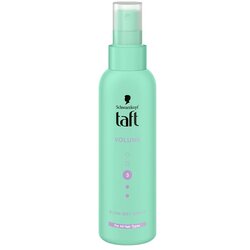 Taft Volume sprej za kosu za srednje jako učvršćivanje 150 ml Cene