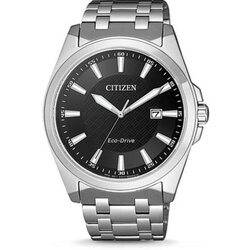 Citizen Ročna ura BM7108-81E Cene