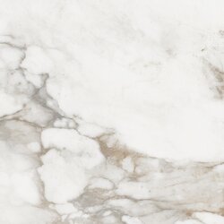 Navarti bellagio Gold Brillo 60.8x60.8cm Cene