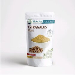 The best of nature Organski astragalus u prahu 100g, wao Cene