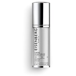 Excellence Crème Somptueuse 30 ml Cene