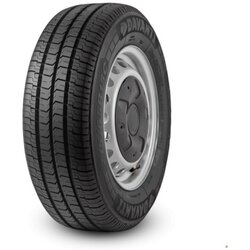 Davanti 195/70R15C 104/102R DX440 letnja ( 007072 ) Cene