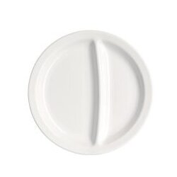 Napoli tanjir plitki Ø30cm Cene