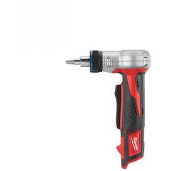  Milwaukee Aku uređaj za proširivanje – ekspander C12 PXP-202C 4933427247 Cene