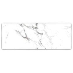 Zorka Marble Statuario 30x80cm Cene