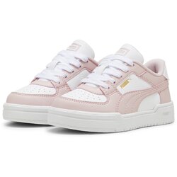 Puma patike za devojčice ca pro classic ps, 382278-29, belo-roze Cene
