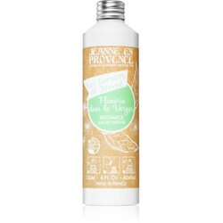 Jeanne en Provence Les Carnets de Jeanne Flanerie dans Le Verger parfemska voda punjiva za žene 120 ml Cene
