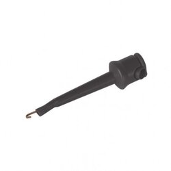 Sintron vrh za merni kabel ( BN206897 ) Cene