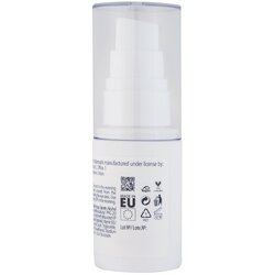 REVOX B77 Help Acne Prone Skin Fluid fluid za obraz proti aknam 30 ml za ženske Cene