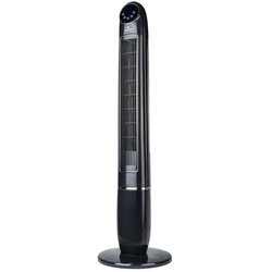 VELANO VELWEK0004 stupni ventilator Cene