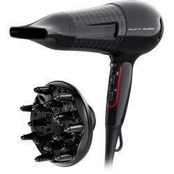 Tefal Rowenta CV591L Haartrockner Cene