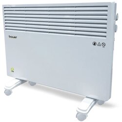 Bauer panelni radijator PN-1500 X Cene