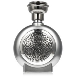 Boadicea the Victorious Lavish 100 ml parfemska voda unisex Cene