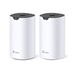 Access Point TP-Link Deco S7(2 paketa)... Cene
