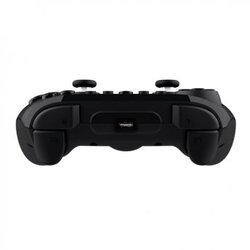 Trust GXT542 muta wireless gamepad Cene
