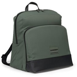 Foppa Pedretti Fopppedretti ruksak / torba Pretty Olive Cene