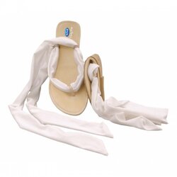 Scholl POCKET BALERINA PLAVO BELA Cene