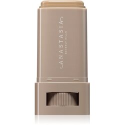 Anastasia Beverly Hills Beauty Balm Serum Skin Tint Korektivni serum za sjaj lica nijansa 5 18 g Cijene