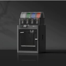 Bambu Lab P1S Combo - 1 kom Cijene