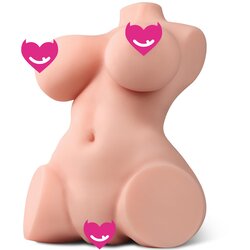 SuperLove Mia Sex Doll 8.2kg Cene