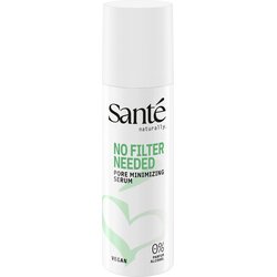 Santé – naturally. No Filter Needed Pore Minimizing Serum - 30 ml Cene