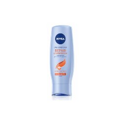 Nivea repair & targeted care balzam za kosu 200ml pvc Cene