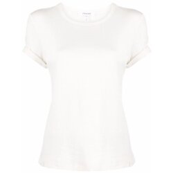 FRAME ženska majica LWTS1459-NAHT Cene