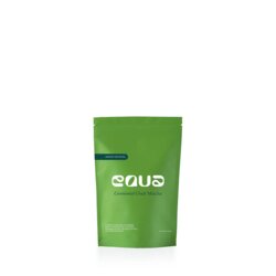 Equa Matcha Ceremonijalna (čisti prah), 50g Cijene