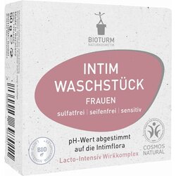 Bioturm intimna nega za ženske št. 141 Cene