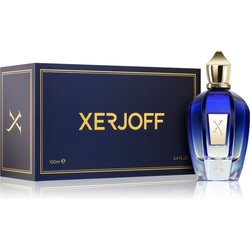 Xerjoff Comandante parfumska voda uniseks 100 ml Cene