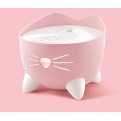 Pour Vous Pojilica za mačke ø 22 cm Catit Pixi - Cene