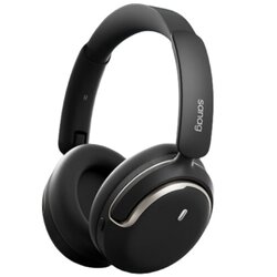 Sanag Brezžične slušalke D10 Pro 42mm Type-C 120h Bluetooth5.3, (21024040) Cene