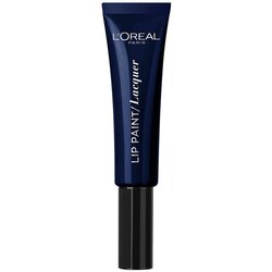 L'oréal Šminke - pisana Cene
