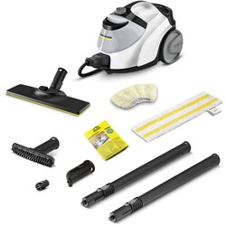 Karcher Parni čistač SC 5 EasyFix Iron Plug *EU Cijene
