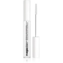 Wet'n wild MegaClear prozirna maskara za trepavice i obrve nijansa Transparent 8.5 ml Cene