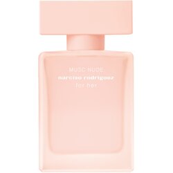 Narciso Rodriguez for her Musc Nude parfumska voda za ženske 30 ml Cene