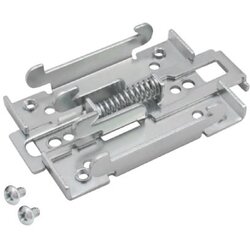 Teltonika din rail kit PR5MEC00 ( 0001256999 ) Cene