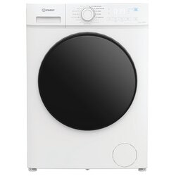 Indesit mašina za pranje i sušenje veša IDMA 75624B MY T Cijene