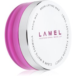 LAMEL Brow Wax vosek za fiksacijo obrvi 15 ml Cene