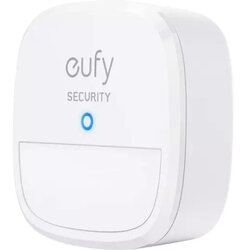 Eufy Motion Sensor white Cene