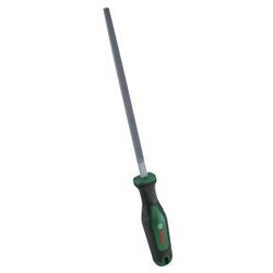 Bosch Turpija za metal kvadratna 200 mm 1600A03DS0 Cene