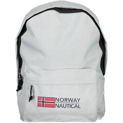 Norway 1963 MEN&#39;S BACKPACK GREY Cene
