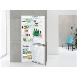 Whirlpool ART66102 ugradni frižider Cene